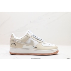 Nike Air Force 1 Shoes